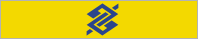 Banco do Brasil