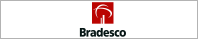 Bradesco