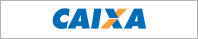 Caixa
