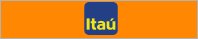 Itaú