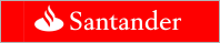Santander